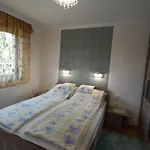 Appartement Mia