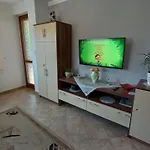 Appartement Mia Hajdúszoboszló
