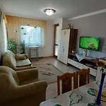 Mia Appartement