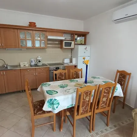 Mia Hajdúszoboszló