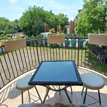 Mia Hajdúszoboszló