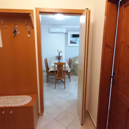 Mia * Hajdúszoboszló